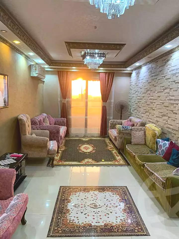 https://aqarmap.com.eg/en/listing/6484754-for-rent-cairo-el-haram