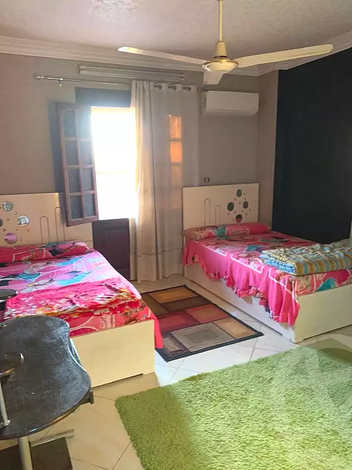 https://aqarmap.com.eg/en/listing/6484754-for-rent-cairo-el-haram