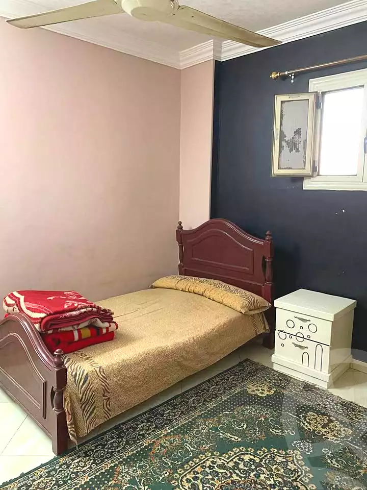 https://aqarmap.com.eg/en/listing/6484754-for-rent-cairo-el-haram
