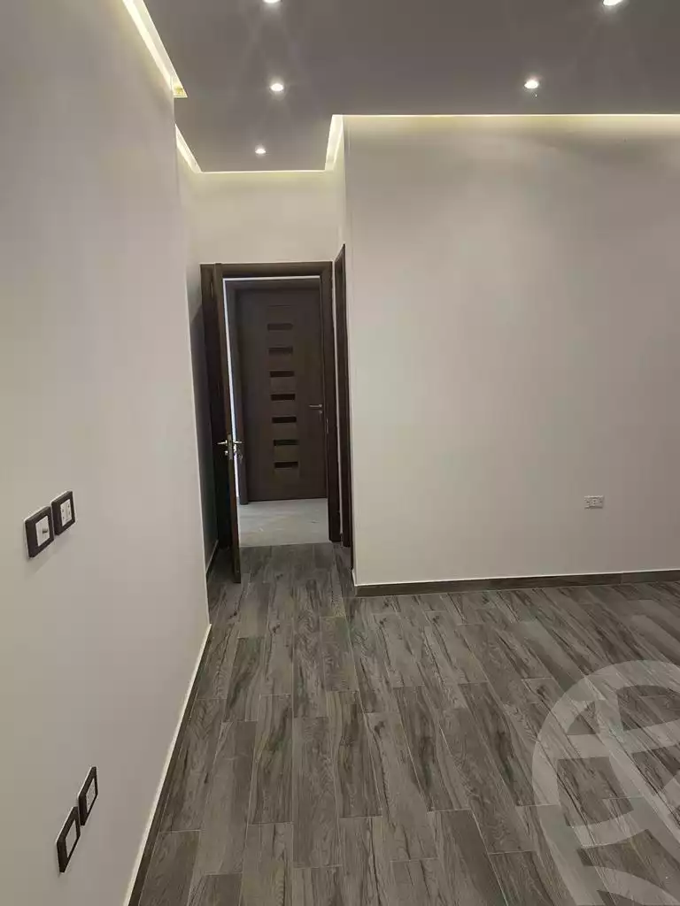 https://aqarmap.com.eg/en/listing/6484781-for-rent-cairo-el-sheikh-zayed-city-el-hay-elsabeaa-lbstn