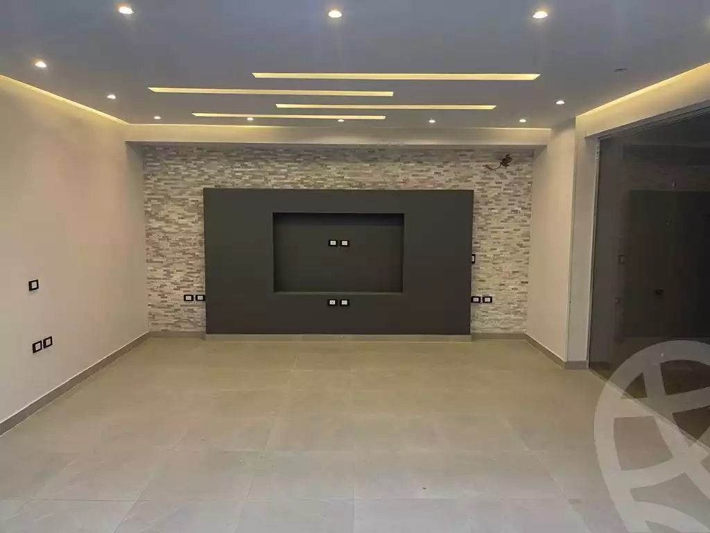 https://aqarmap.com.eg/en/listing/6484781-for-rent-cairo-el-sheikh-zayed-city-el-hay-elsabeaa-lbstn