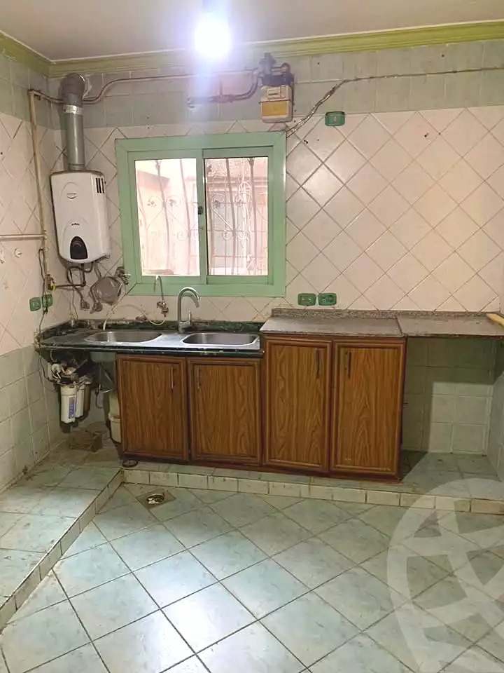 https://aqarmap.com.eg/en/listing/6484814-for-rent-cairo-el-haram