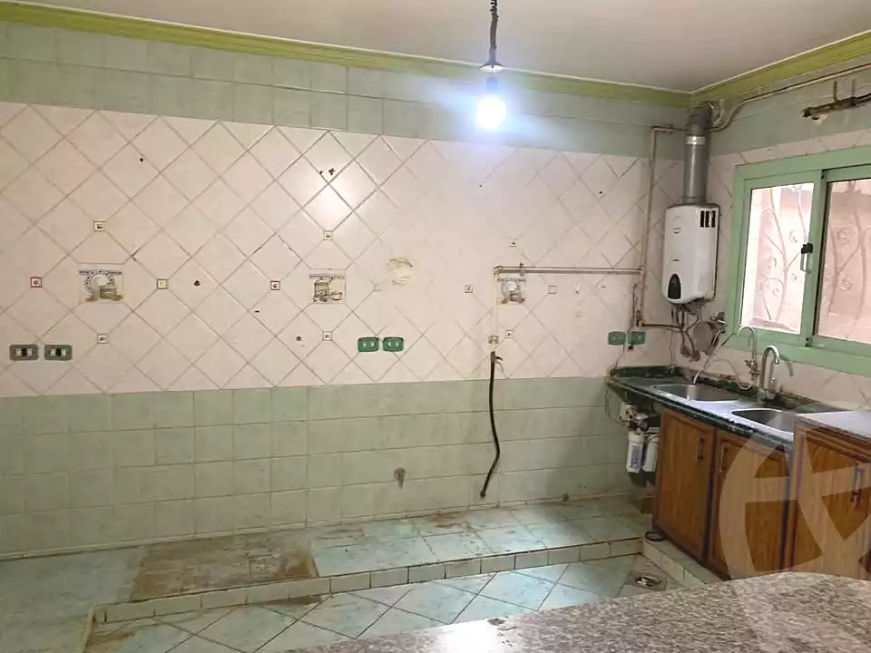 https://aqarmap.com.eg/en/listing/6484814-for-rent-cairo-el-haram