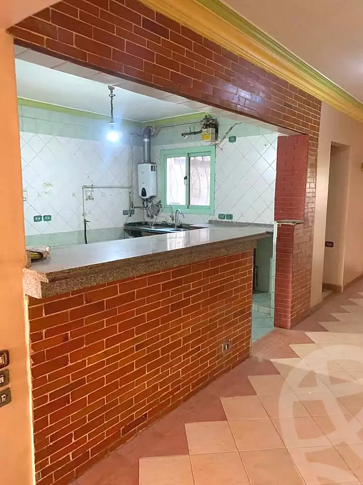 https://aqarmap.com.eg/en/listing/6484814-for-rent-cairo-el-haram