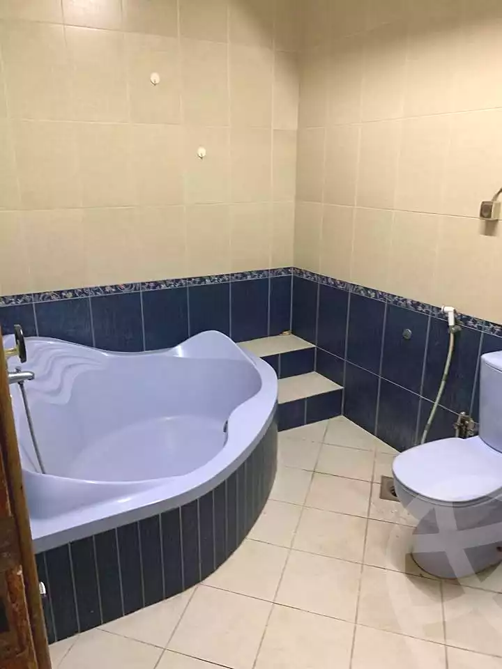 https://aqarmap.com.eg/en/listing/6484814-for-rent-cairo-el-haram