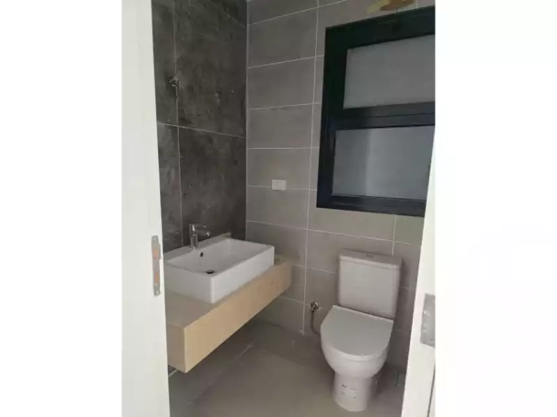 https://aqarmap.com.eg/en/listing/6403563-for-rent-cairo-el-sheikh-zayed-city-compounds-kmbwnd-fyldj-wyst-dr-llttwyr