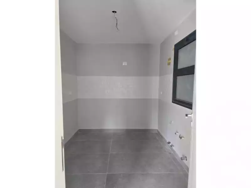 https://aqarmap.com.eg/en/listing/6403563-for-rent-cairo-el-sheikh-zayed-city-compounds-kmbwnd-fyldj-wyst-dr-llttwyr