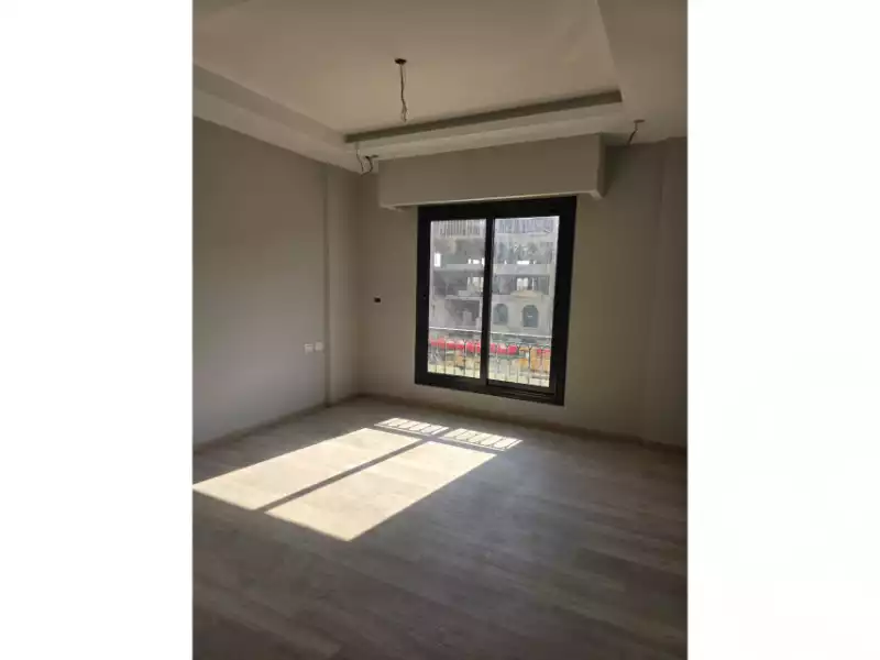 https://aqarmap.com.eg/en/listing/6403563-for-rent-cairo-el-sheikh-zayed-city-compounds-kmbwnd-fyldj-wyst-dr-llttwyr