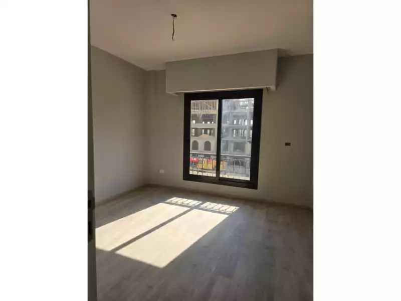 https://aqarmap.com.eg/en/listing/6403563-for-rent-cairo-el-sheikh-zayed-city-compounds-kmbwnd-fyldj-wyst-dr-llttwyr