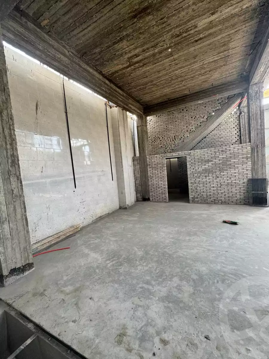 https://aqarmap.com.eg/en/listing/6484810-for-rent-cairo-badr-city-industrial-zone