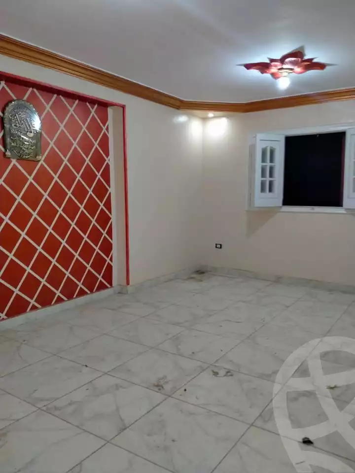 https://aqarmap.com.eg/ar/listing/6484901-for-rent-cairo-el-haram-kyrw-mwl