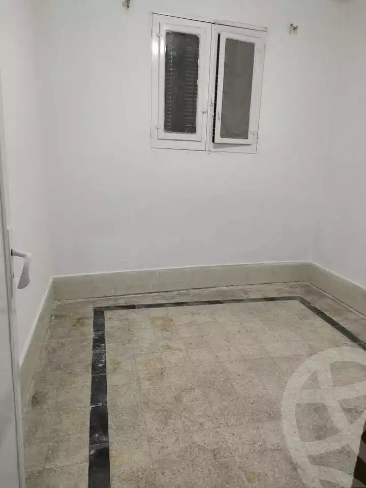 https://aqarmap.com.eg/ar/listing/6484923-for-rent-cairo-el-haram-kyrw-mwl
