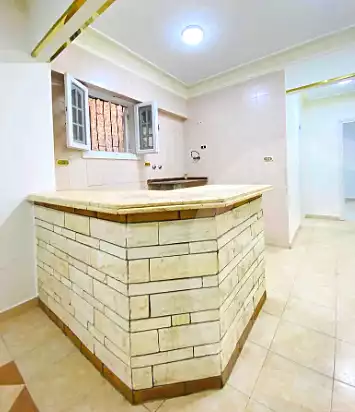 https://aqarmap.com.eg/en/listing/6484953-for-sale-alexandria-l-jmy-shataa-el-nakheel
