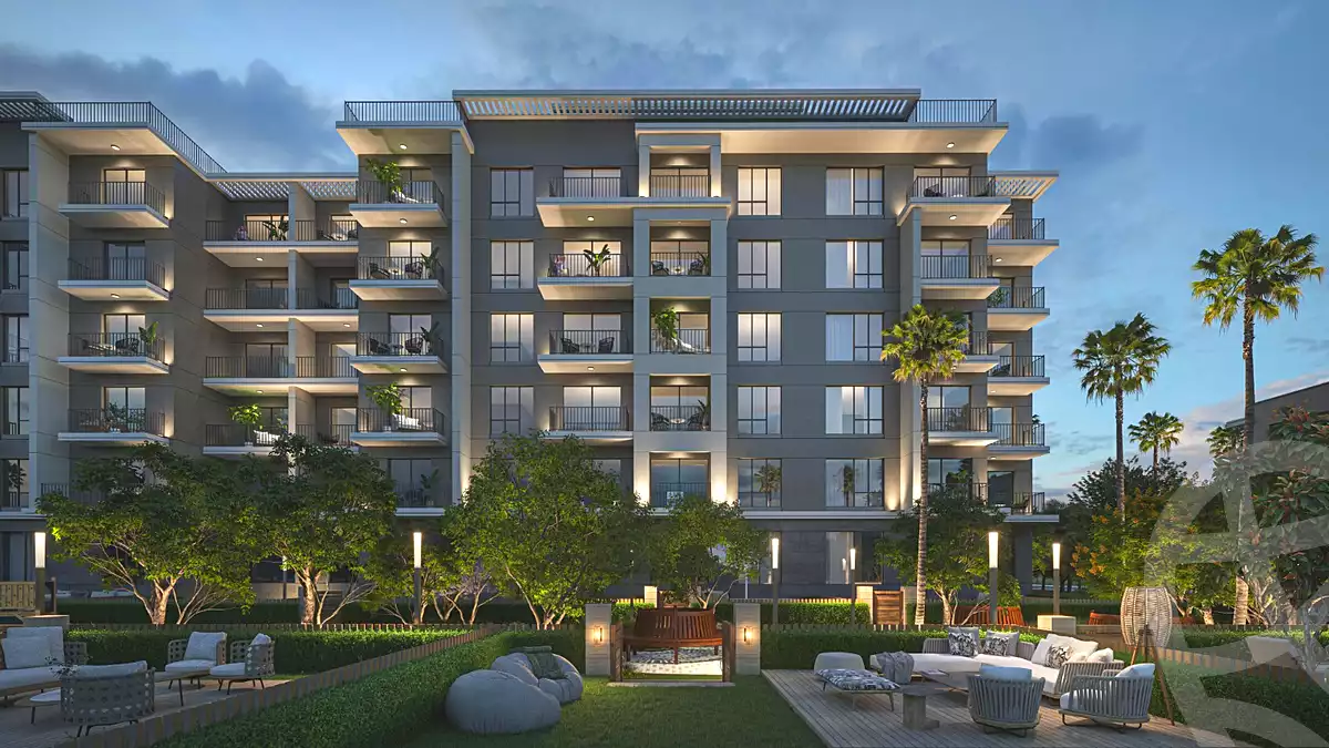 https://aqarmap.com.eg/en/listing/6484863-for-sale-cairo-el-sheikh-zayed-city-green-revolution