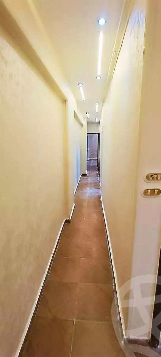 https://aqarmap.com.eg/en/listing/6484965-for-sale-alexandria-miami-mahmoud-el-isawy-st