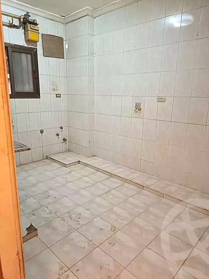 https://aqarmap.com.eg/en/listing/6484971-for-rent-cairo-el-haram