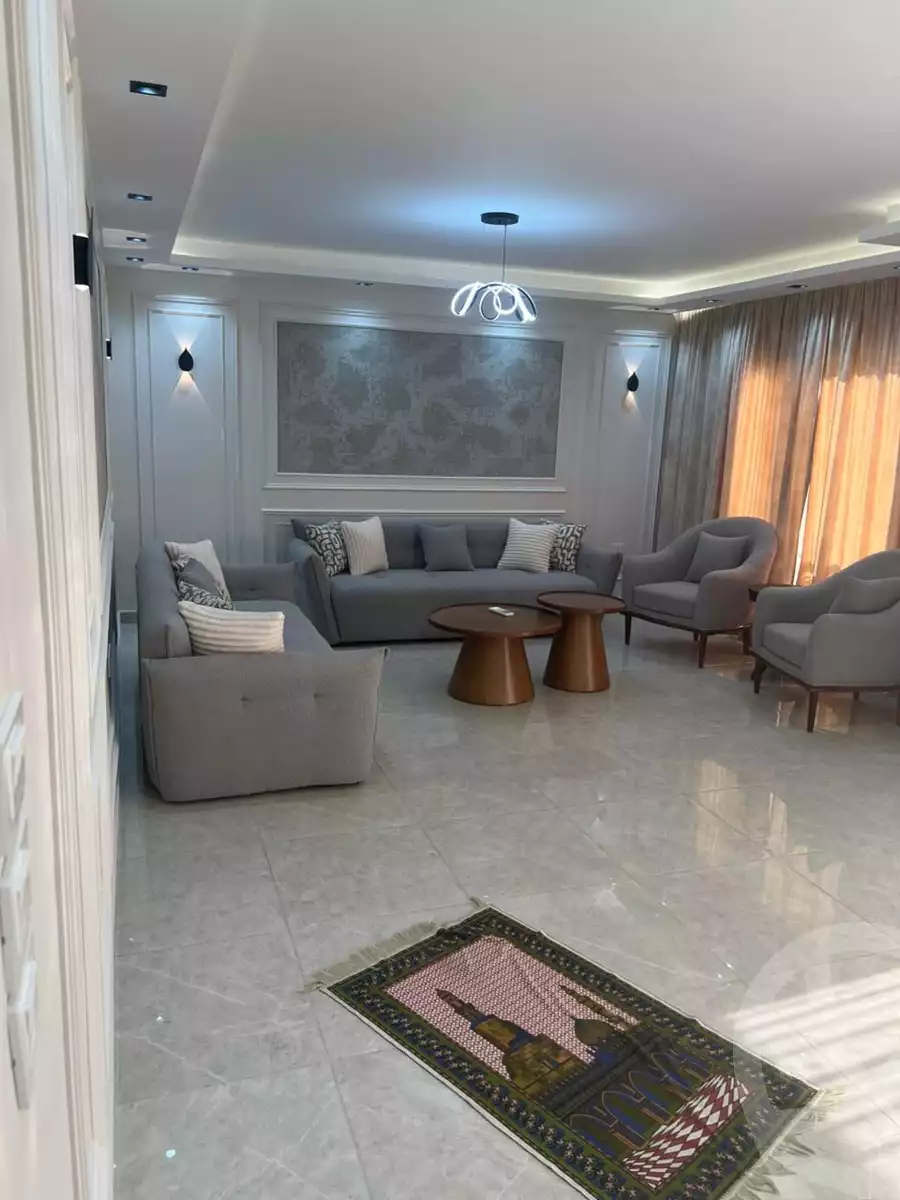 https://aqarmap.com.eg/ar/listing/6484966-for-sale-cairo-el-sheikh-zayed-city-compounds-el-khamayel