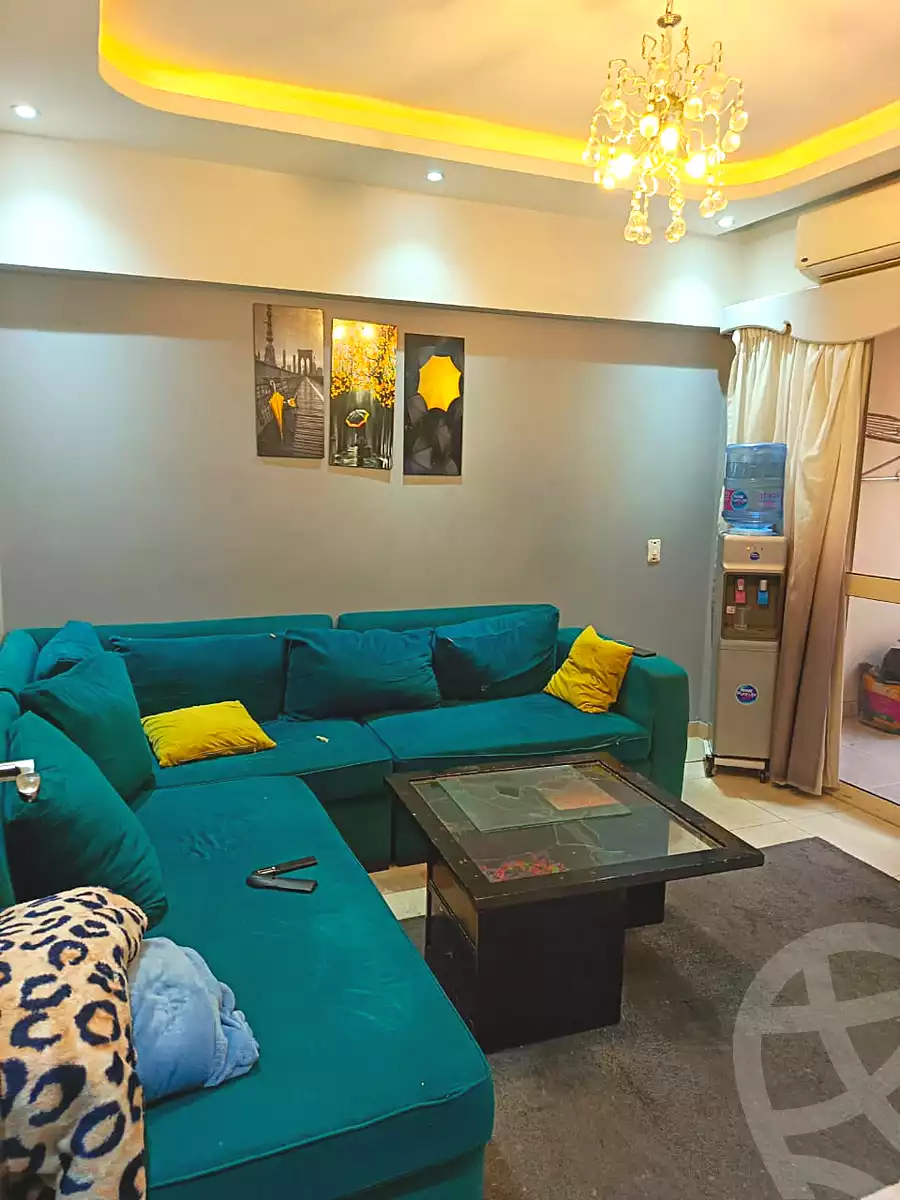 https://aqarmap.com.eg/en/listing/6485062-for-sale-cairo-faisal-el-maryotyah