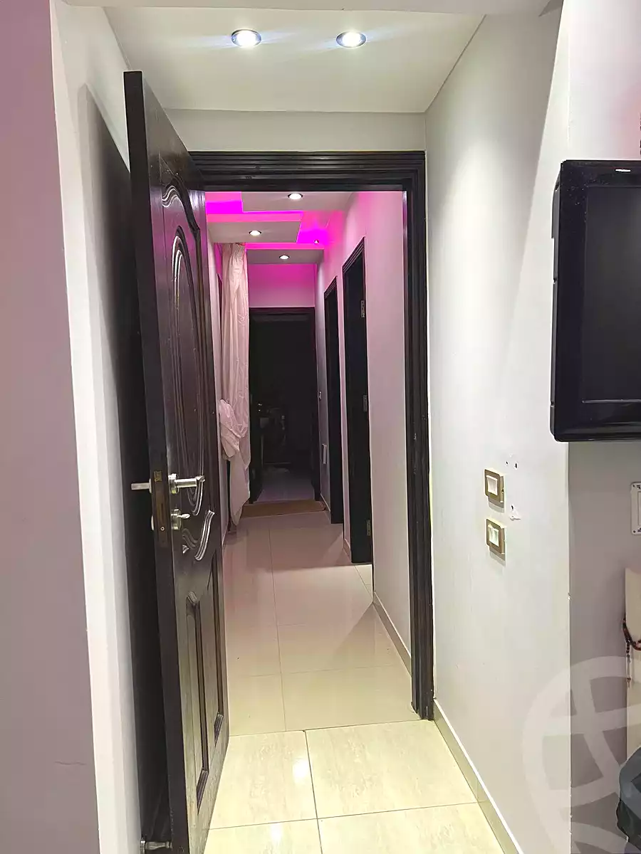 https://aqarmap.com.eg/en/listing/6485062-for-sale-cairo-faisal-el-maryotyah