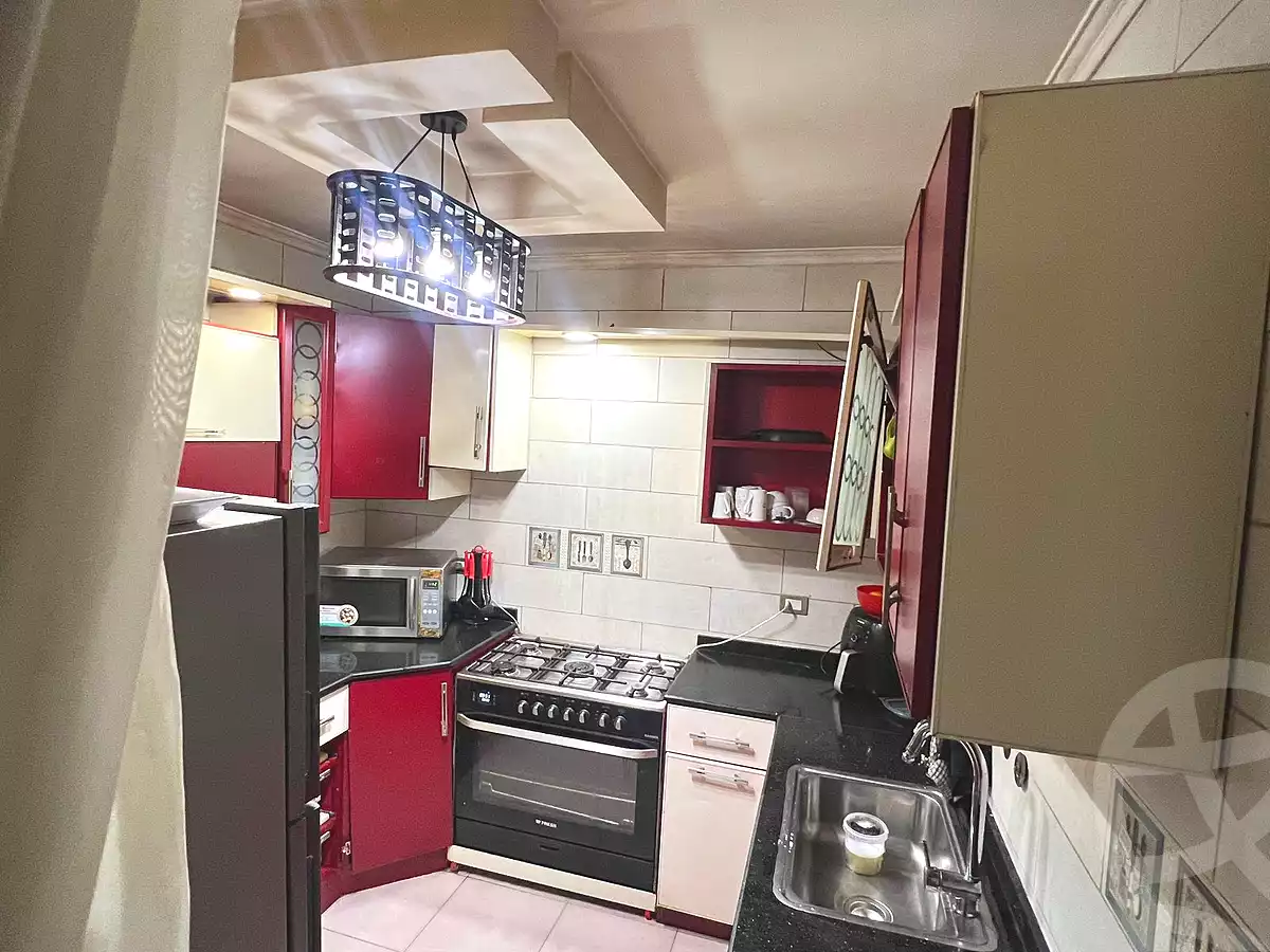 https://aqarmap.com.eg/en/listing/6485062-for-sale-cairo-faisal-el-maryotyah
