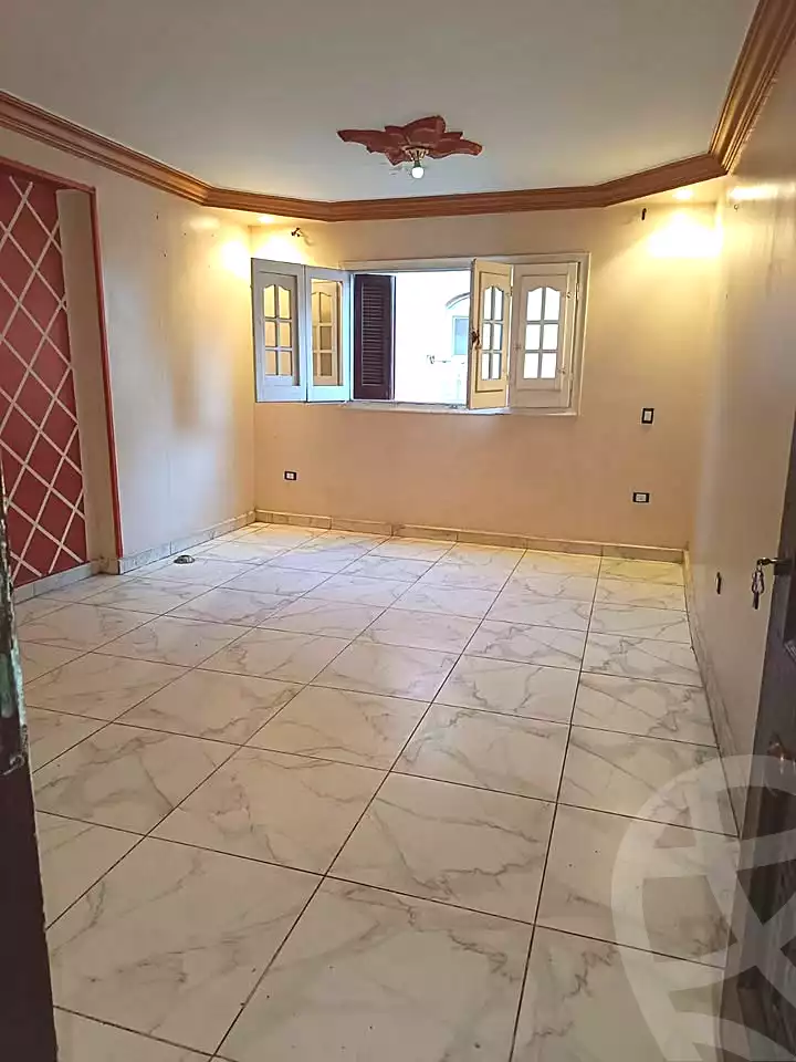 https://aqarmap.com.eg/ar/listing/6485074-for-rent-cairo-el-haram