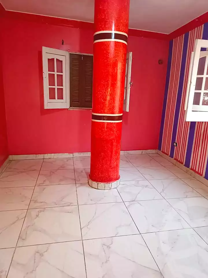 https://aqarmap.com.eg/ar/listing/6485074-for-rent-cairo-el-haram