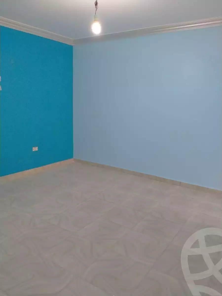 https://aqarmap.com.eg/ar/listing/6485104-for-rent-cairo-el-haram-el-maryotya
