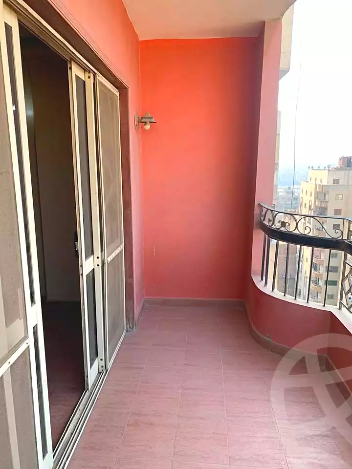 https://aqarmap.com.eg/en/listing/6485092-for-rent-cairo-el-haram
