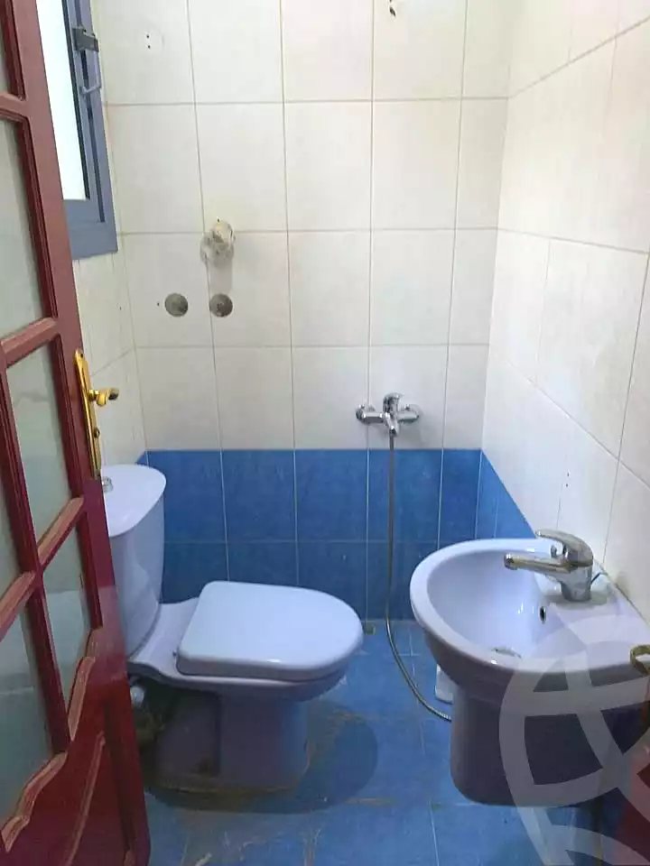 https://aqarmap.com.eg/en/listing/6485092-for-rent-cairo-el-haram