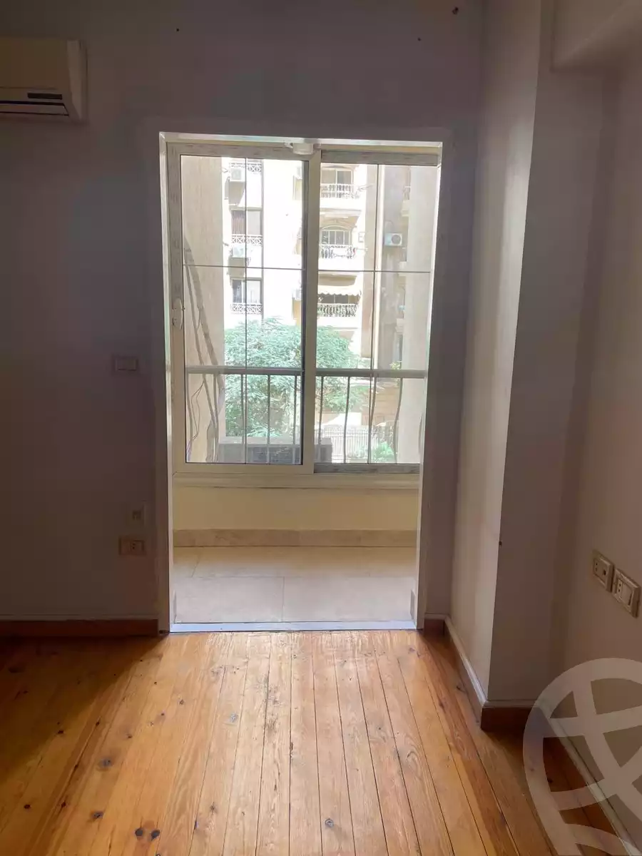 https://aqarmap.com.eg/en/listing/6485067-for-sale-cairo-el-maadi-compounds-maadi-grand-city
