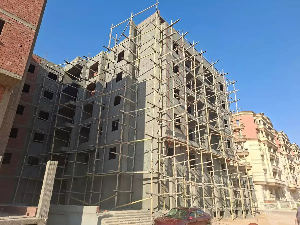 https://aqarmap.com.eg/en/listing/6485107-for-sale-cairo-mokattam-el-hadabah-el-wosta-el-mantaqa-el-talta-el-hadaba-al-wosta-road