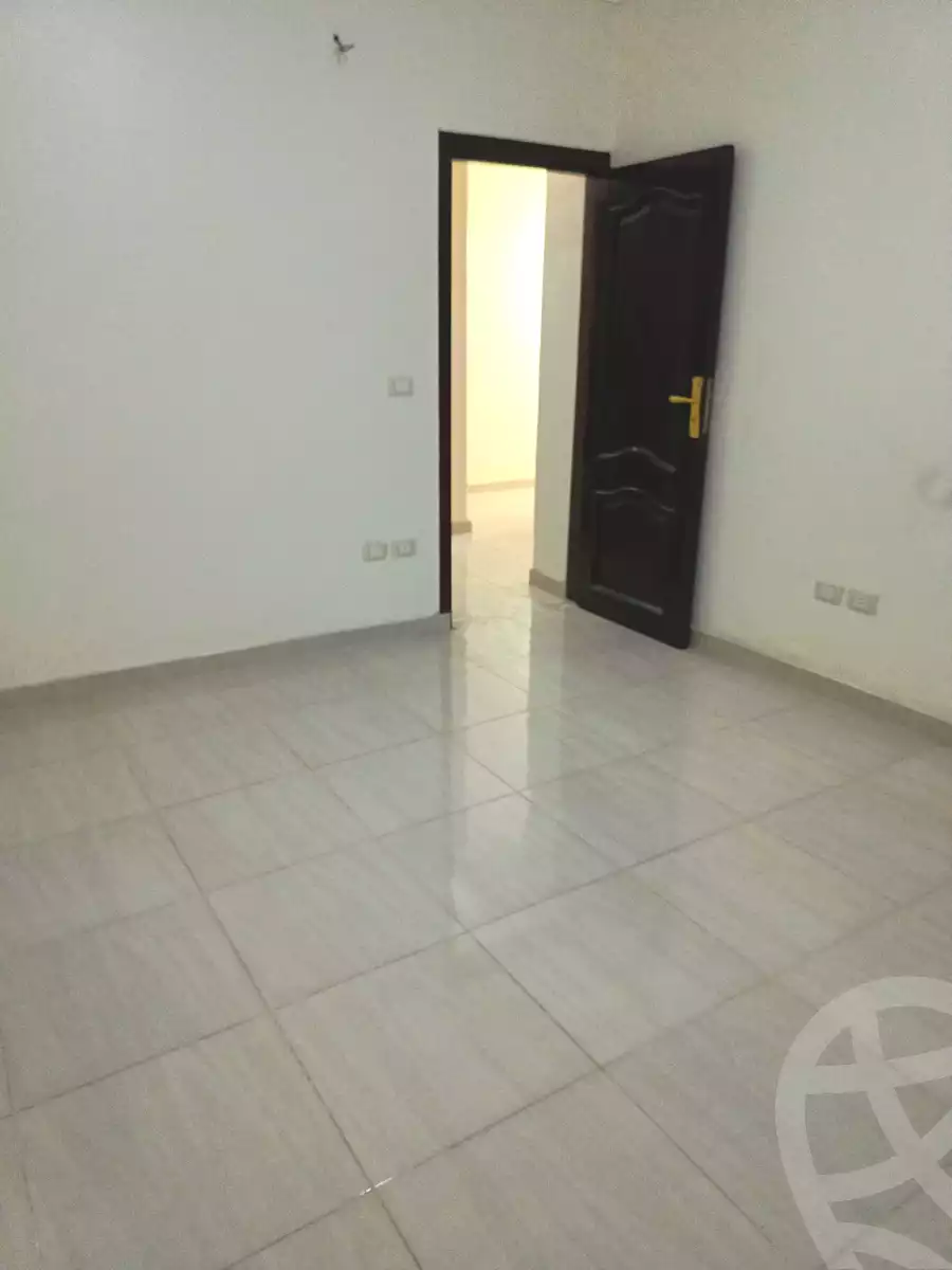 https://aqarmap.com.eg/en/listing/6485150-for-rent-cairo-el-haram