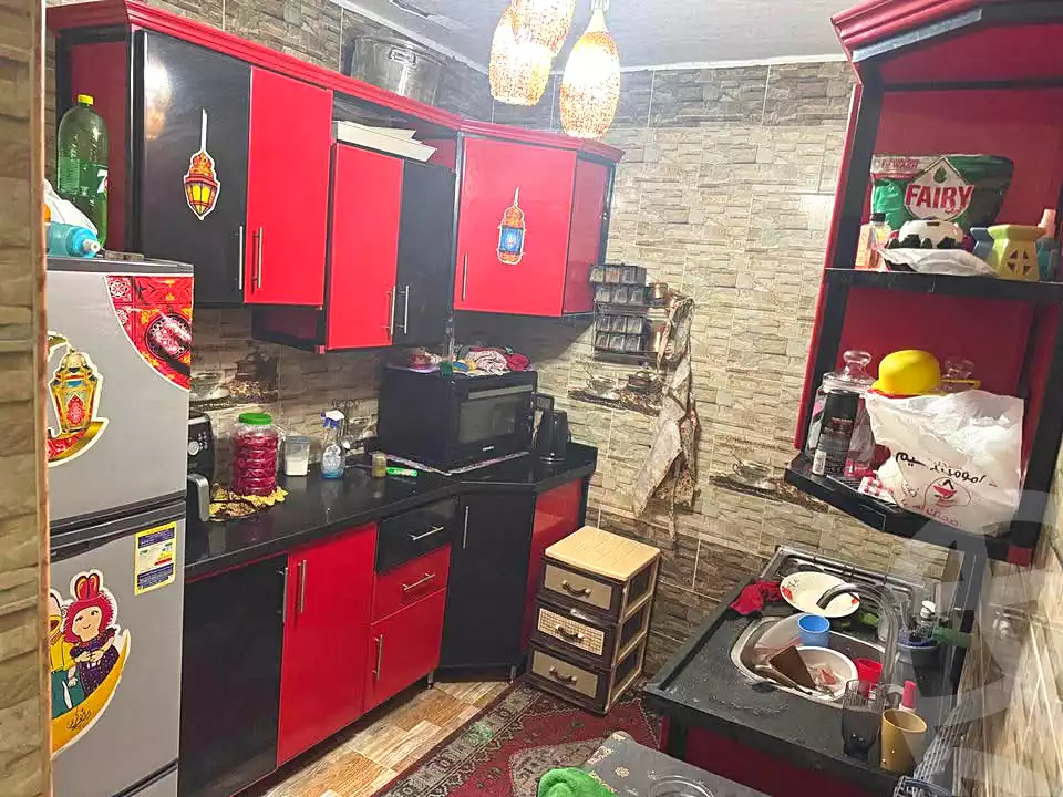 https://aqarmap.com.eg/en/listing/6485142-for-sale-cairo-faisal-el-maryotyah