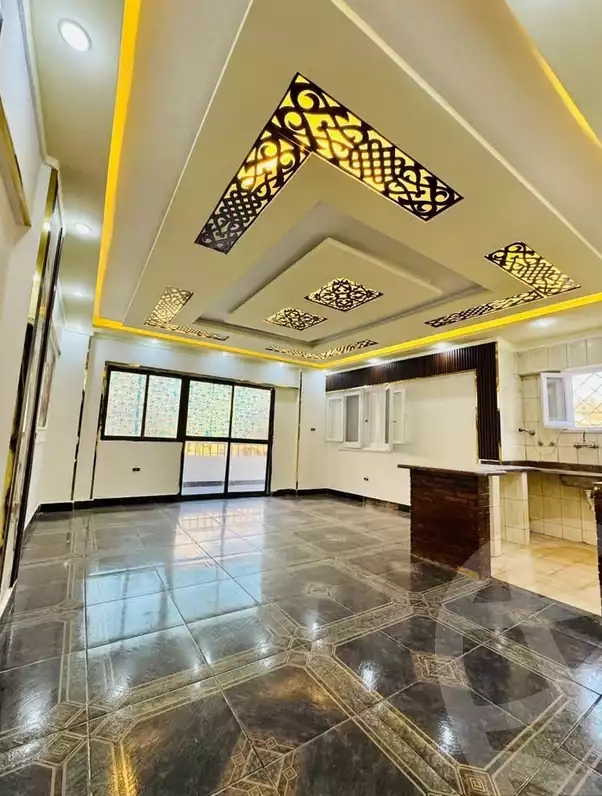https://aqarmap.com.eg/en/listing/6485221-for-sale-alexandria-l-jmy-shataa-el-nakheel-street-4