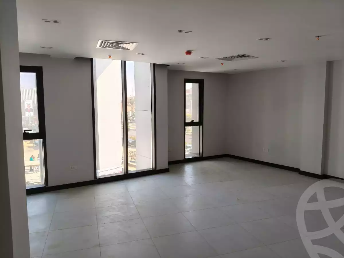https://aqarmap.com.eg/ar/listing/6485276-for-rent-cairo-el-sheikh-zayed-city-compounds-central-avenue-mall-mabany-edris