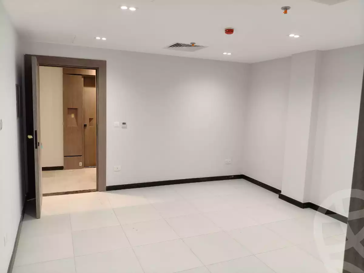 https://aqarmap.com.eg/ar/listing/6485276-for-rent-cairo-el-sheikh-zayed-city-compounds-central-avenue-mall-mabany-edris