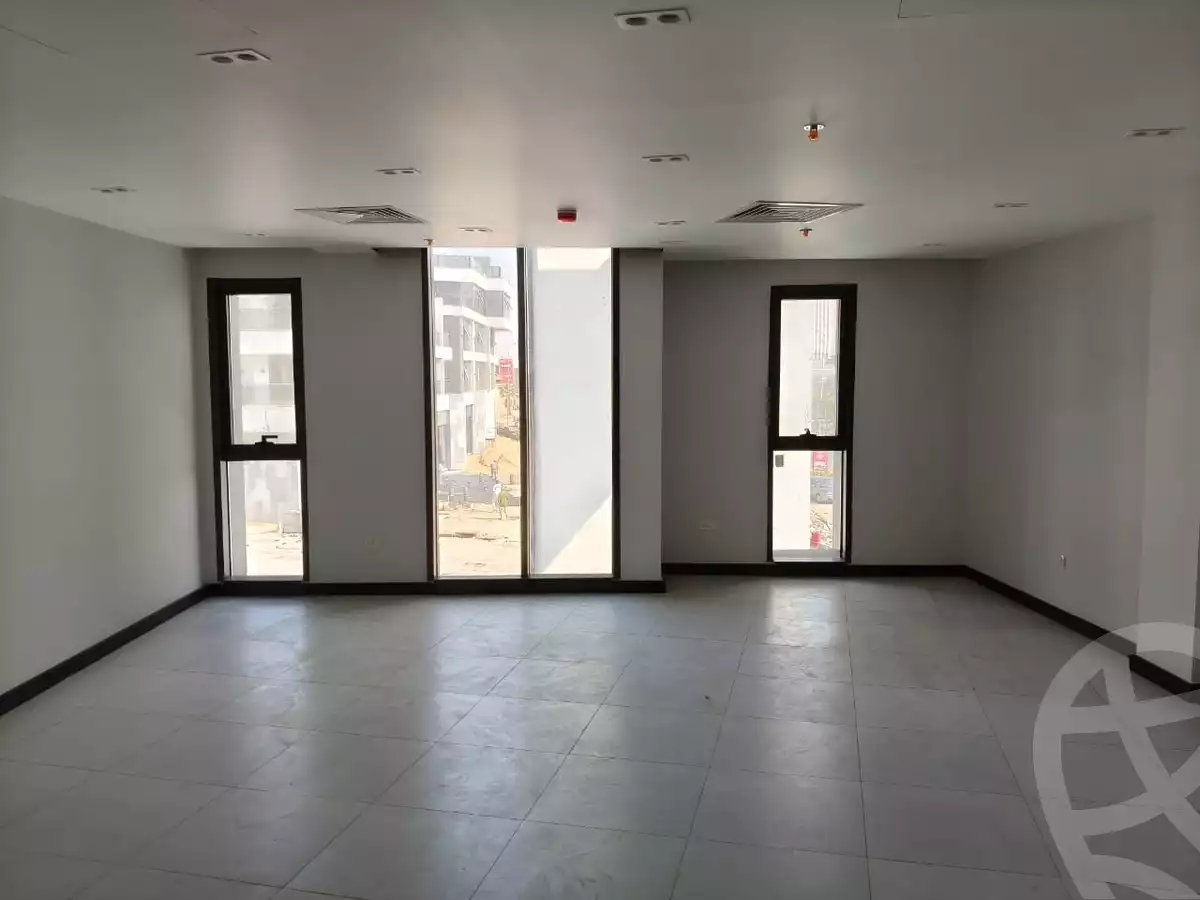https://aqarmap.com.eg/ar/listing/6485276-for-rent-cairo-el-sheikh-zayed-city-compounds-central-avenue-mall-mabany-edris