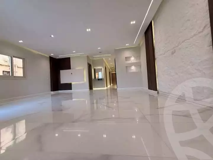 https://aqarmap.com.eg/en/listing/6485269-for-sale-cairo-6th-of-october-el-ahyaa-neighborhood-8th-lmjwr-lthny