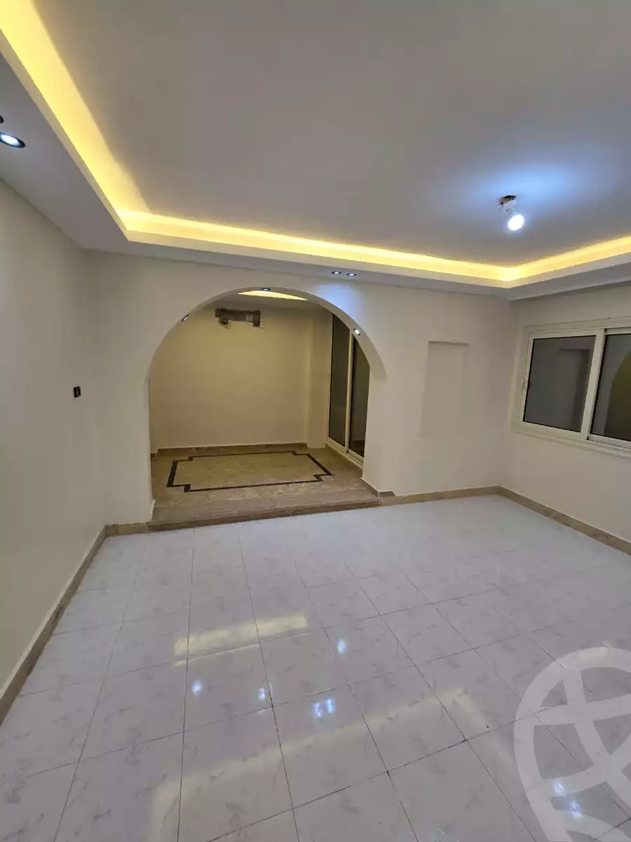 https://aqarmap.com.eg/en/listing/6485333-for-sale-cairo-badr-city-hai-el-ashgar-featured-neighborhood-bait-el-watan