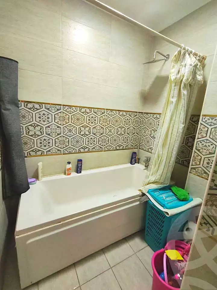 https://aqarmap.com.eg/ar/listing/6485346-for-sale-cairo-el-haram-el-lebeny