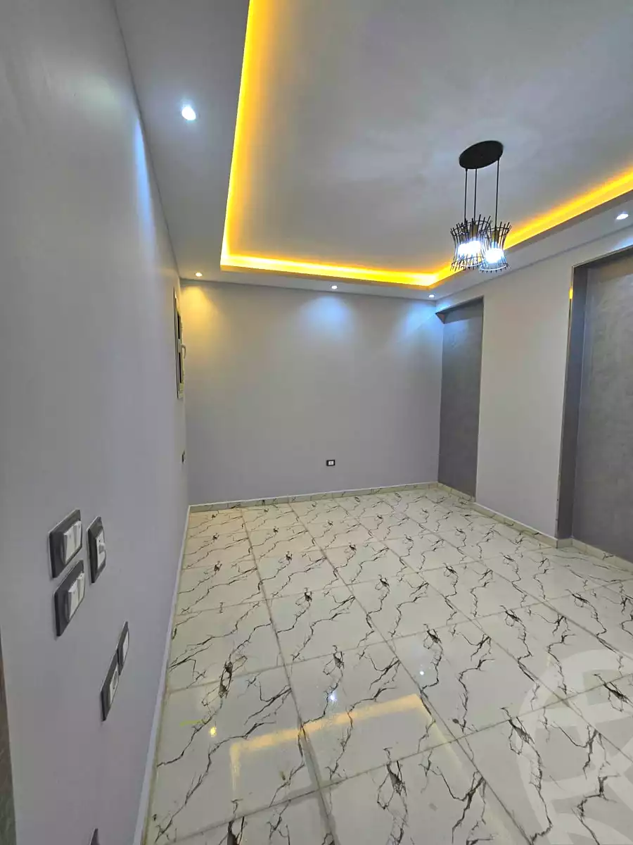 https://aqarmap.com.eg/ar/listing/6485363-for-sale-cairo-el-haram-el-lebeny