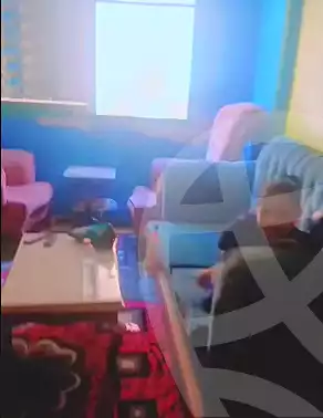 https://aqarmap.com.eg/ar/listing/6485351-for-sale-alexandria-l-jmy-shataa-el-nakheel