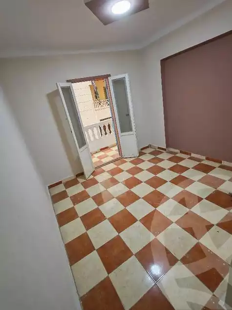 https://aqarmap.com.eg/en/listing/6485488-for-sale-alexandria-l-jmy-el-hanouvel-al-haded-we-al-soulb-st