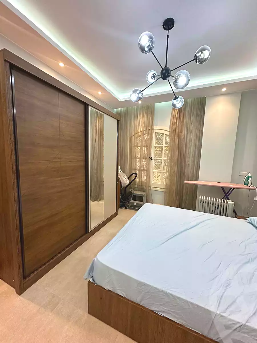 https://aqarmap.com.eg/en/listing/6485482-for-sale-cairo-6th-of-october-el-ahyaa-neighborhood-4th-neighbourhood-2