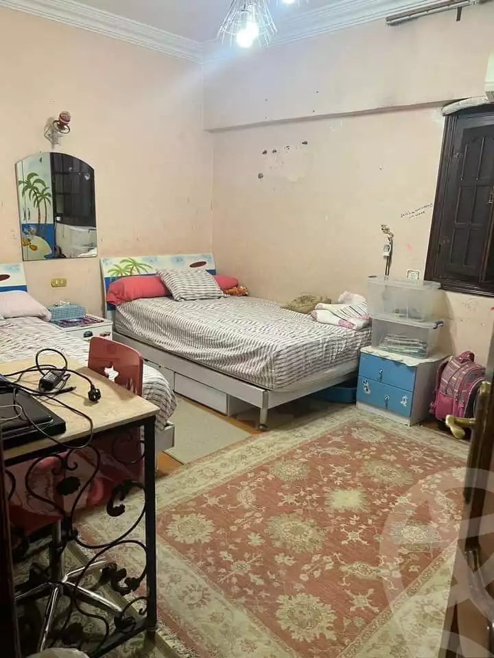 https://aqarmap.com.eg/ar/listing/6485545-for-sale-cairo-ain-shams-jsr-lswys