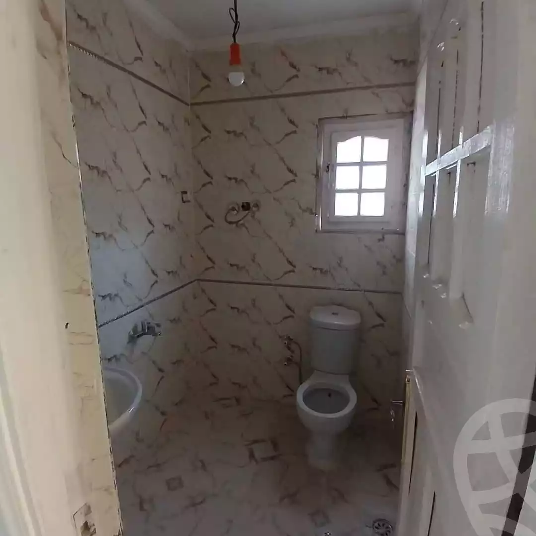 https://aqarmap.com.eg/ar/listing/6485547-for-sale-alexandria-l-jmy-lbytsh-princess-st