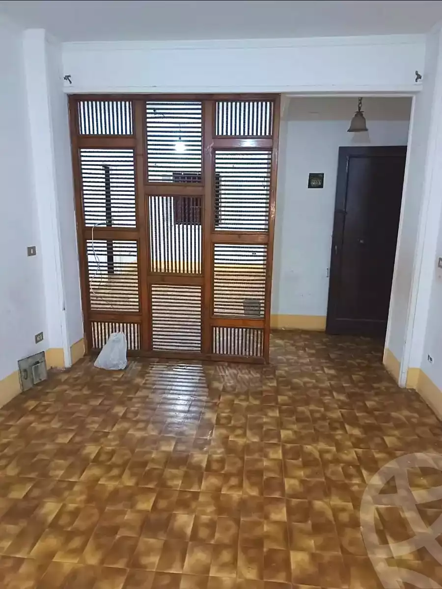 https://aqarmap.com.eg/en/listing/6485561-for-rent-cairo-el-haram