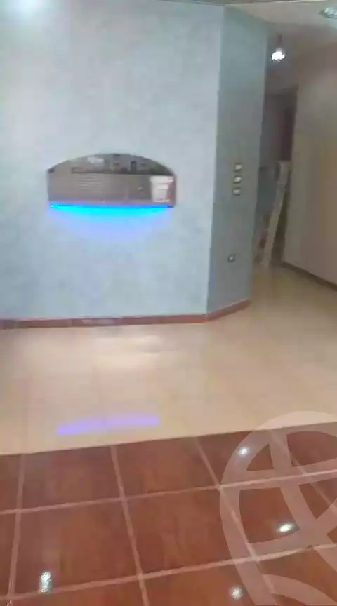 https://aqarmap.com.eg/en/listing/6485582-for-rent-cairo-faisal-shareaa-el-eshren