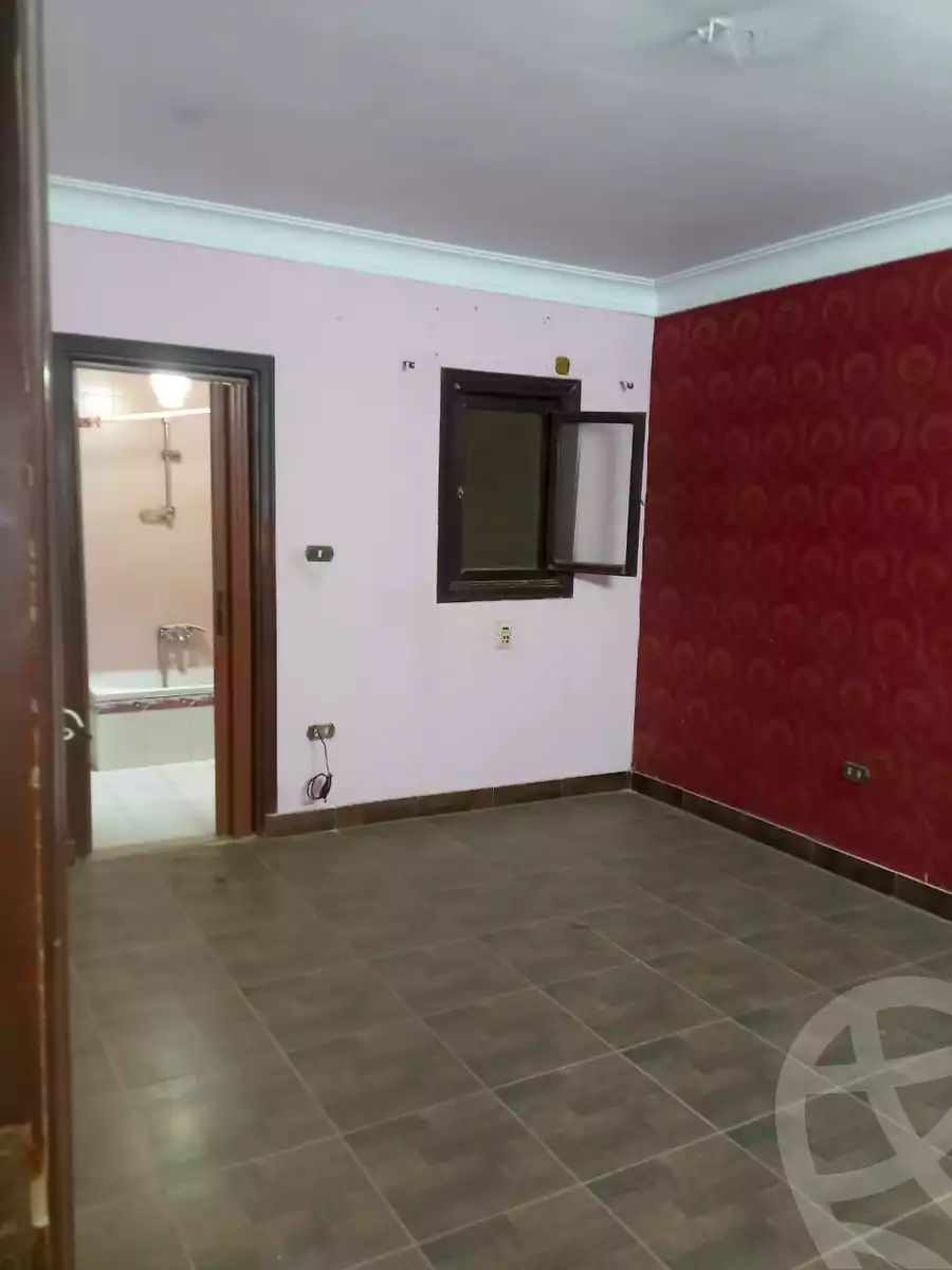 https://aqarmap.com.eg/en/listing/6485594-for-sale-cairo-ain-shams-ain-shams-el-sharkia-el-fairouz-st