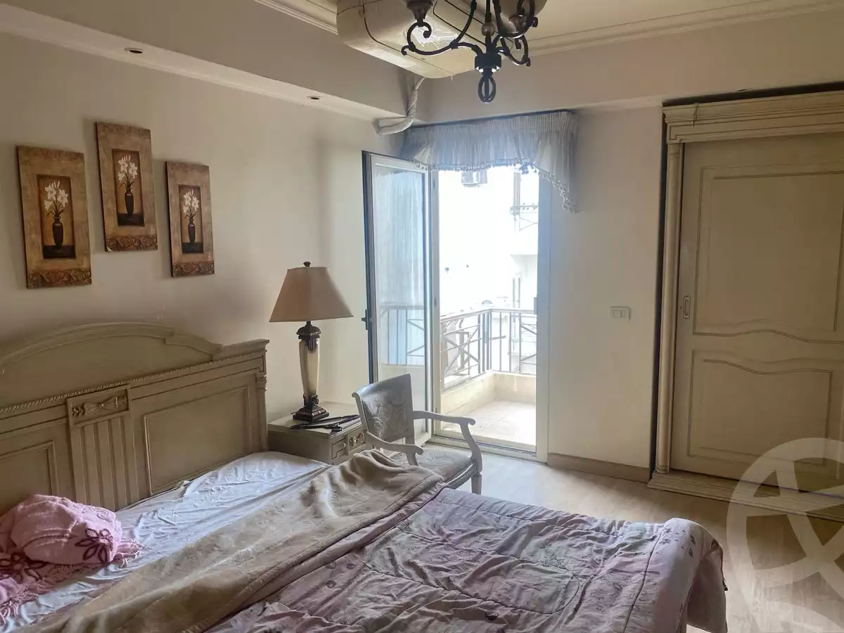 https://aqarmap.com.eg/ar/listing/6485587-for-sale-cairo-el-sheikh-zayed-city-compounds-hadayek-el-mohandiseen